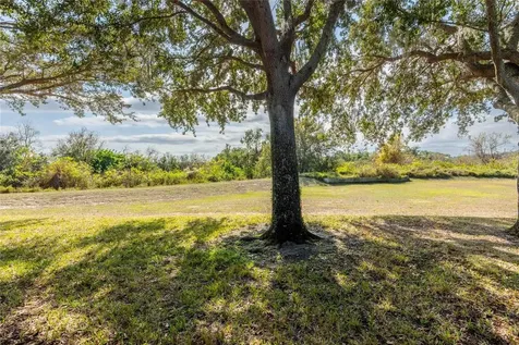 2735 Rutledge Court Winter Haven FL 33884