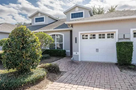 2735 Rutledge Court Winter Haven FL 33884