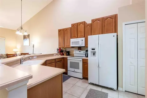 2735 Rutledge Court Winter Haven FL 33884