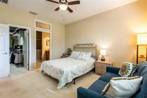 2735 Rutledge Court Winter Haven FL 33884