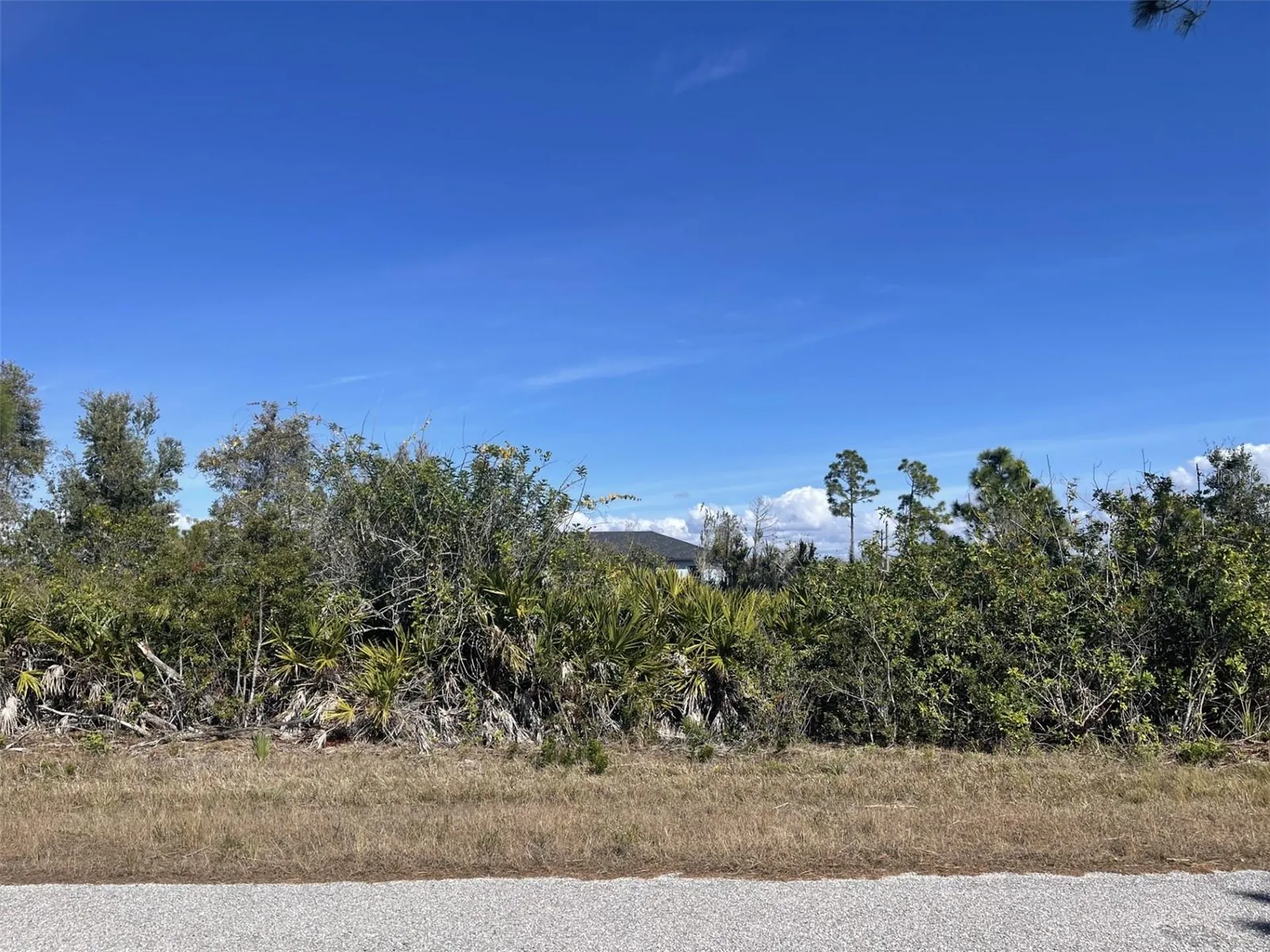 14078 Emerson Lane Port Charlotte FL 33981