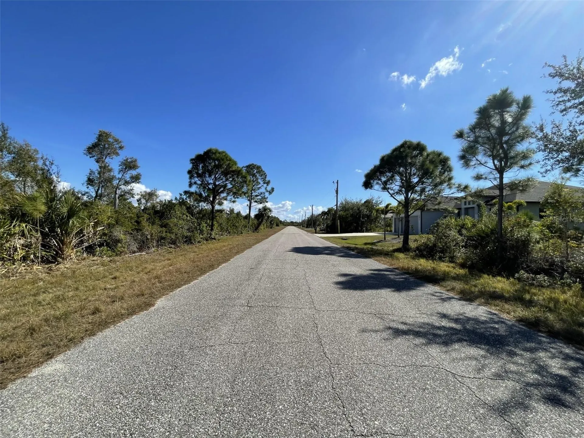 14078 Emerson Lane Port Charlotte FL 33981