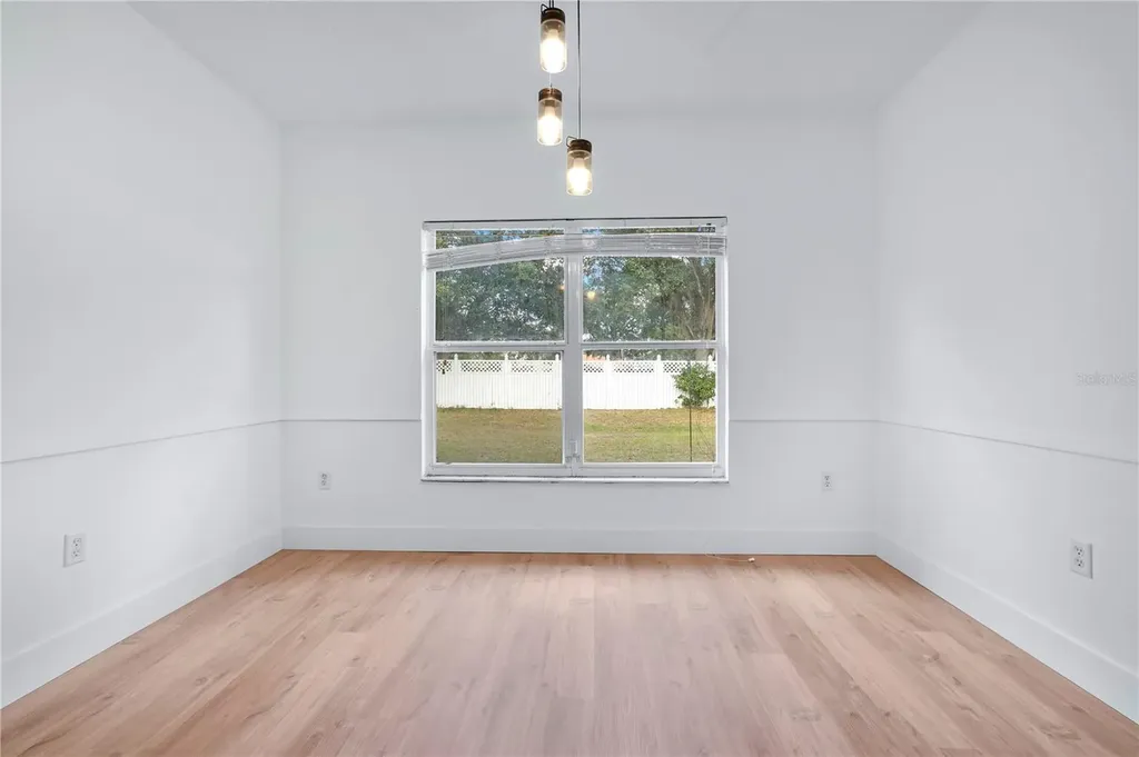 444 Acacia Tree Way Kissimmee FL 34758