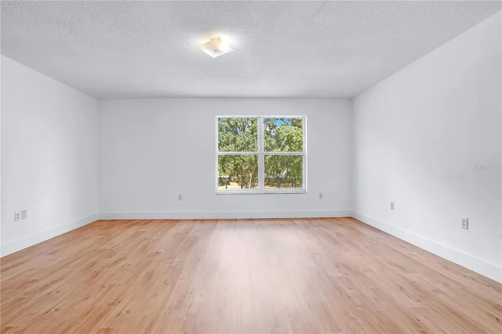 444 Acacia Tree Way Kissimmee FL 34758
