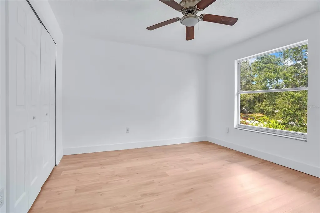 444 Acacia Tree Way Kissimmee FL 34758