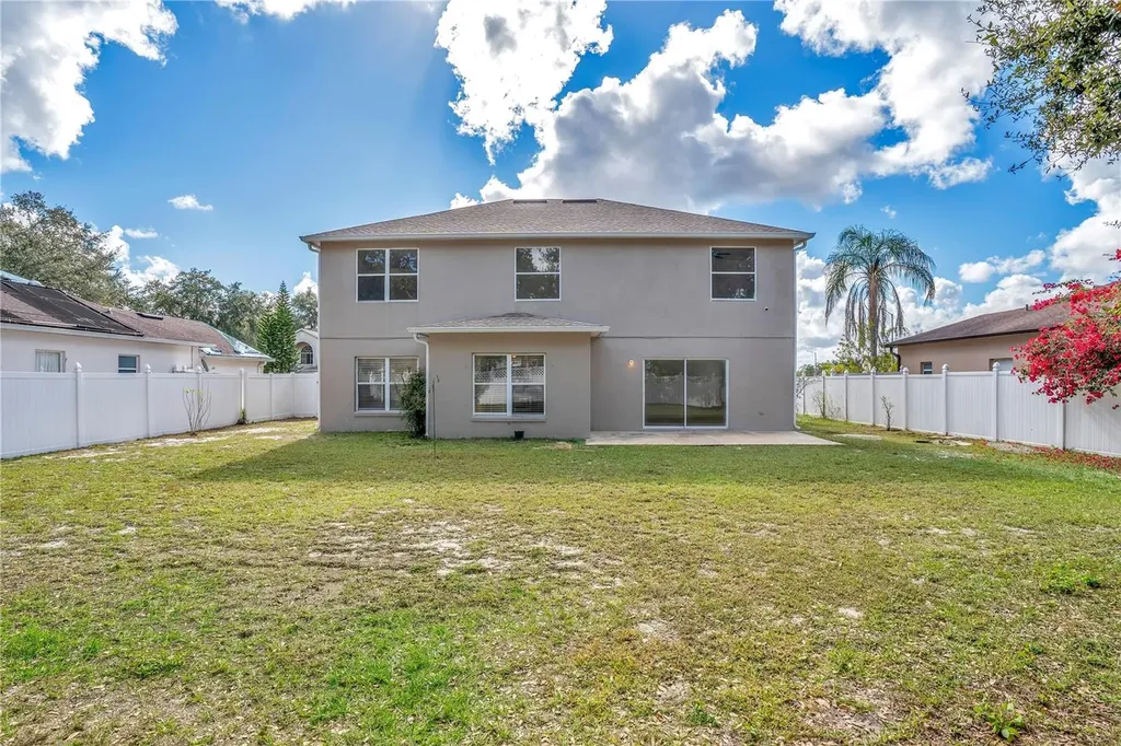 444 Acacia Tree Way Kissimmee FL 34758