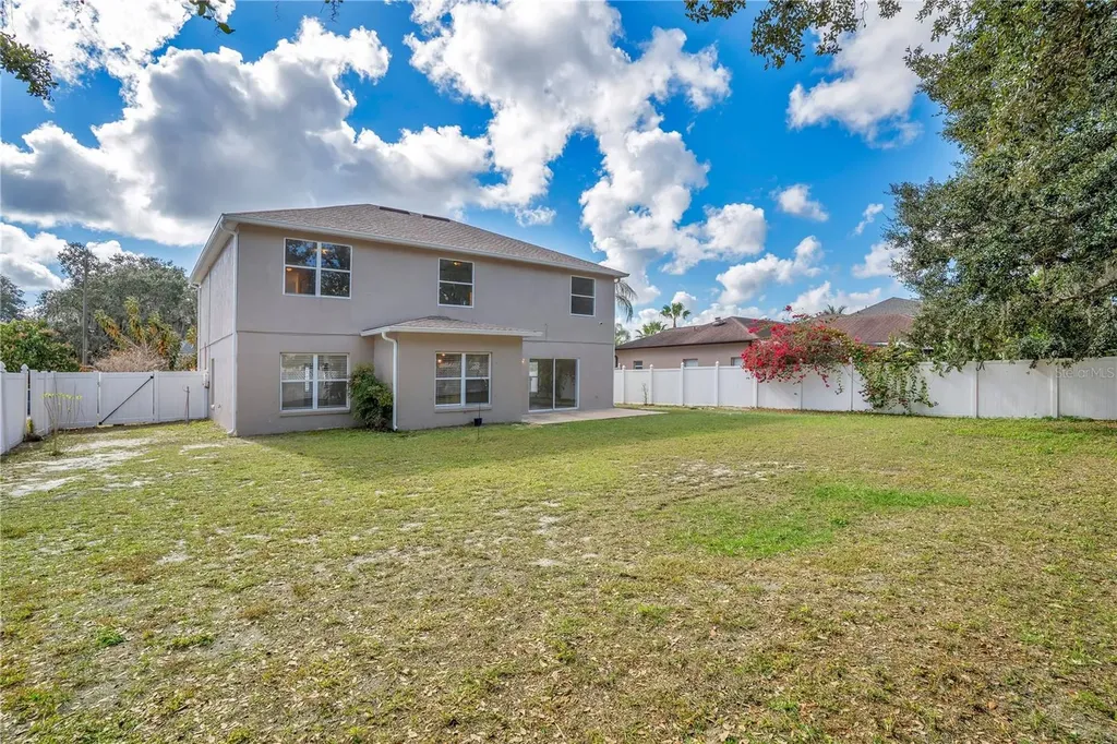 444 Acacia Tree Way Kissimmee FL 34758