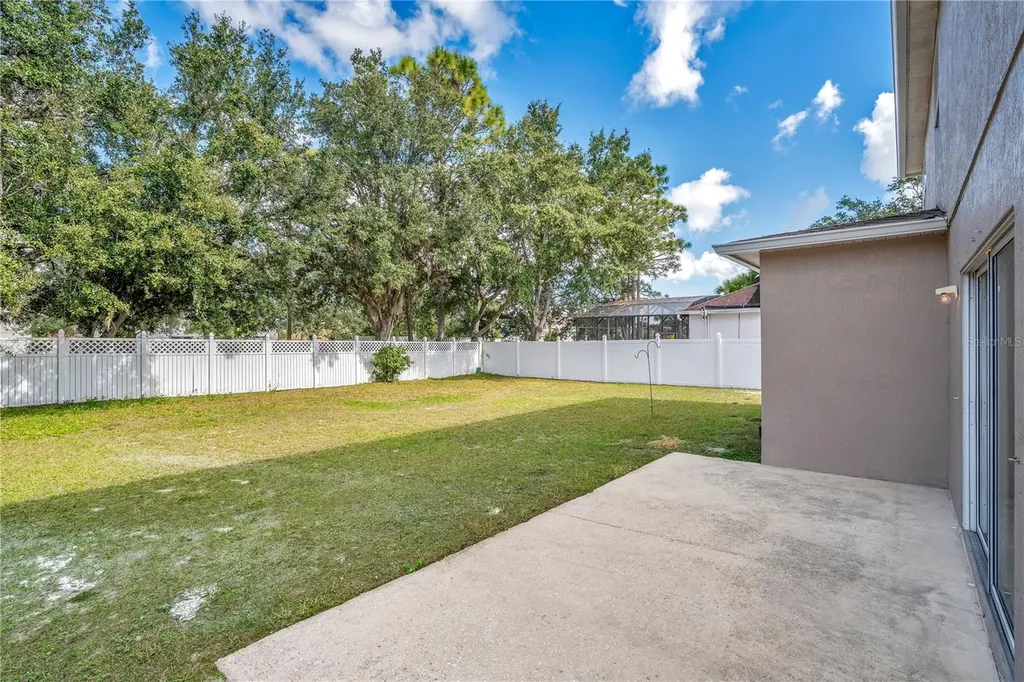 444 Acacia Tree Way Kissimmee FL 34758