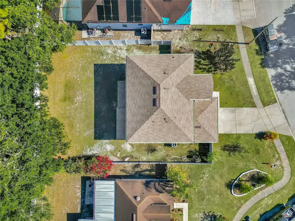 444 Acacia Tree Way Kissimmee FL 34758
