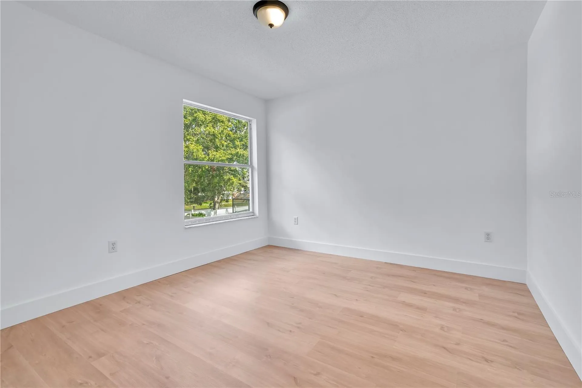 444 Acacia Tree Way Kissimmee FL 34758