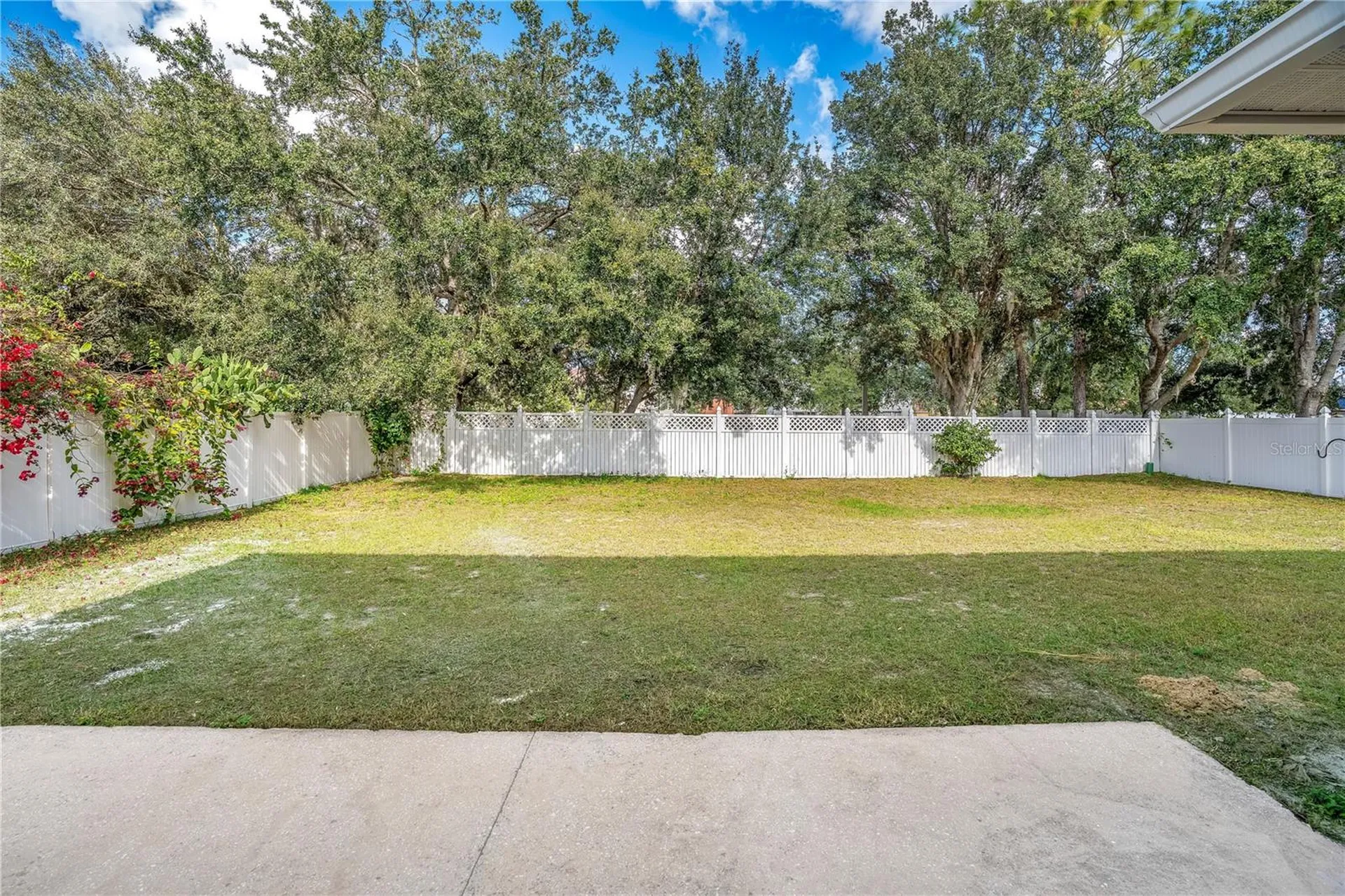 444 Acacia Tree Way Kissimmee FL 34758