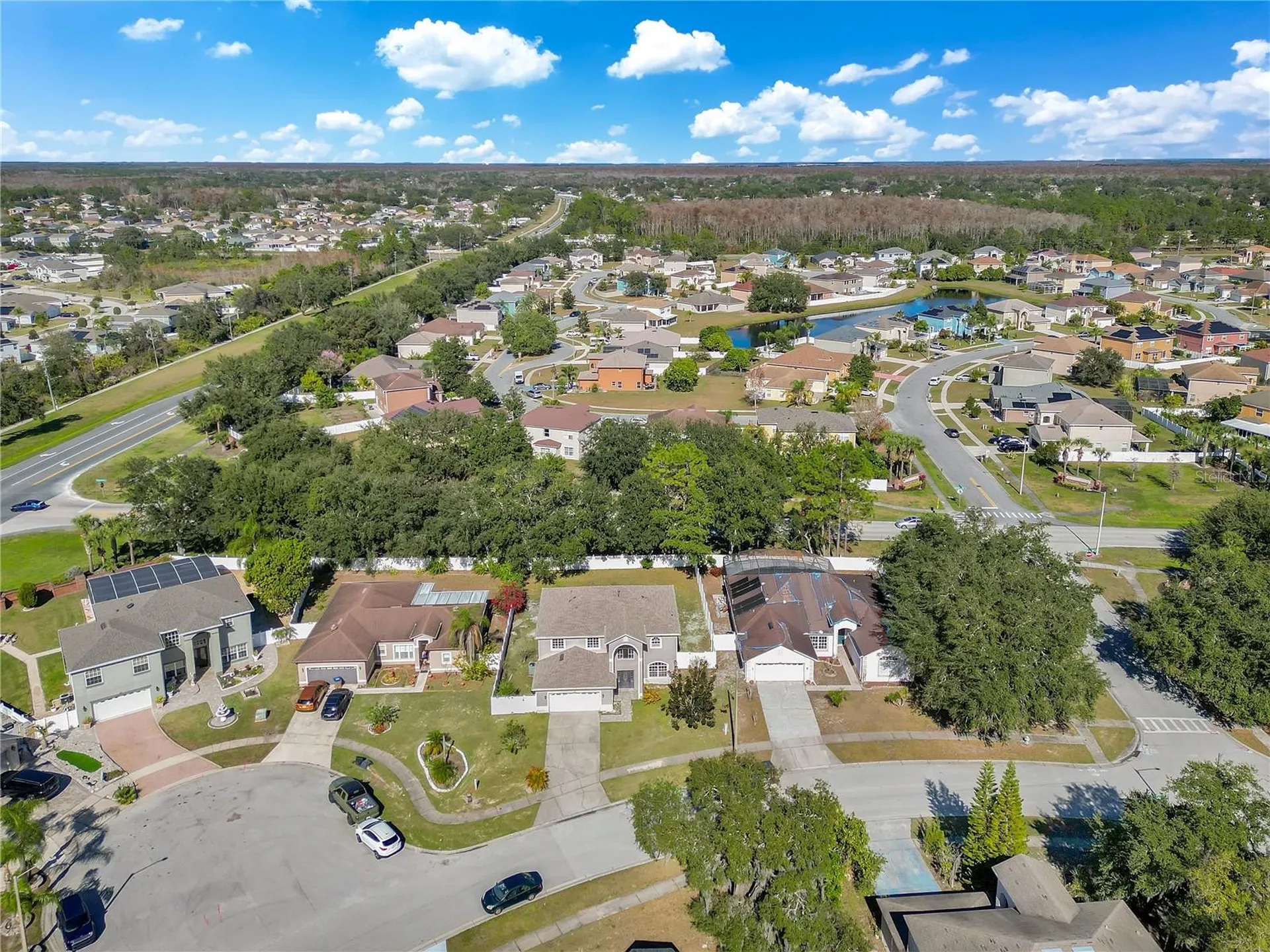 444 Acacia Tree Way Kissimmee FL 34758
