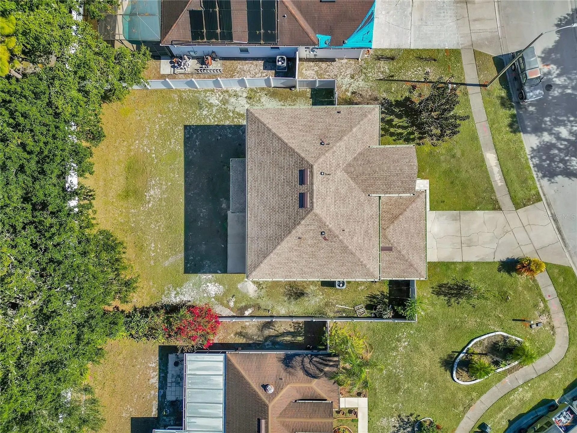 444 Acacia Tree Way Kissimmee FL 34758