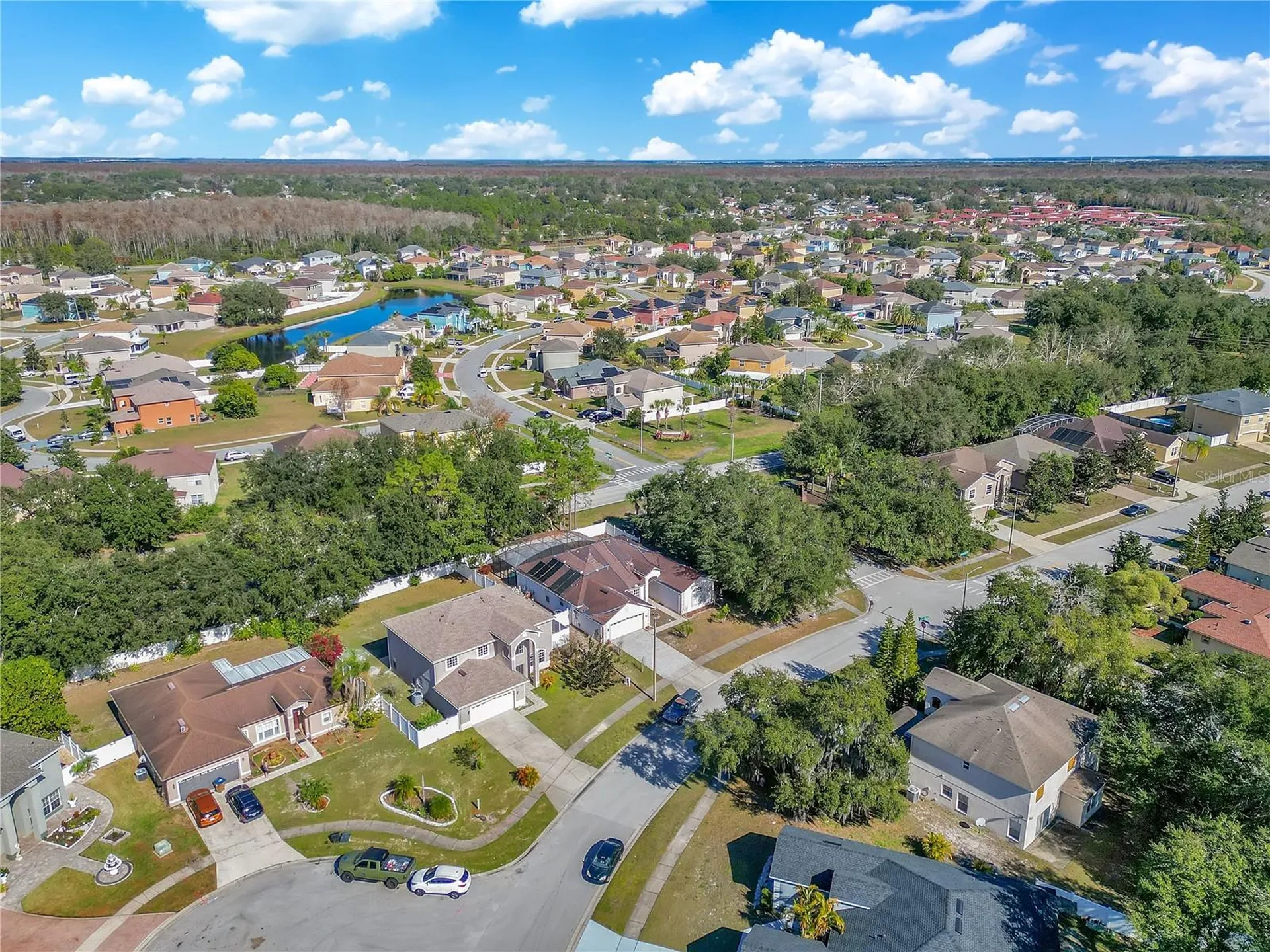 444 Acacia Tree Way Kissimmee FL 34758