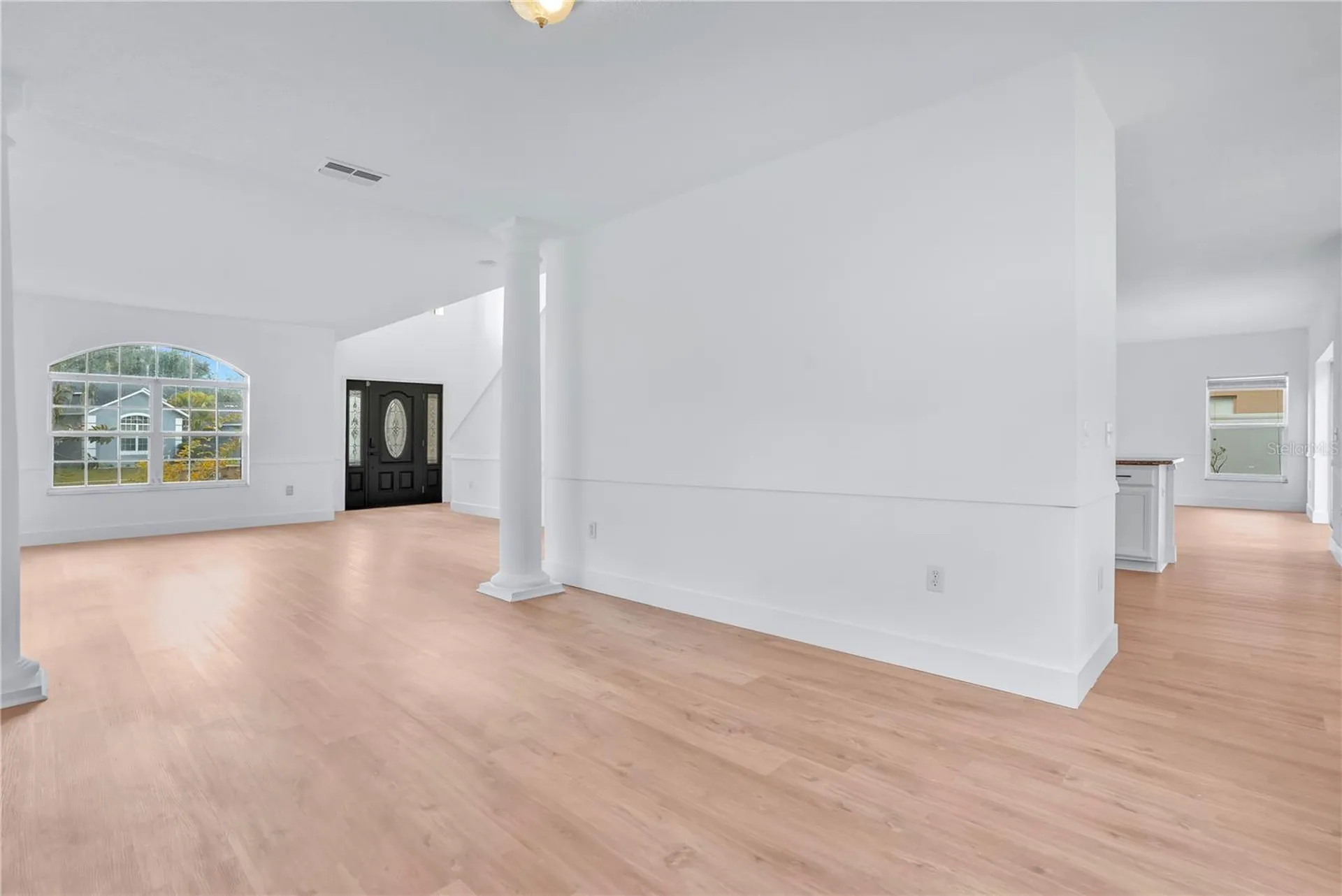 444 Acacia Tree Way Kissimmee FL 34758