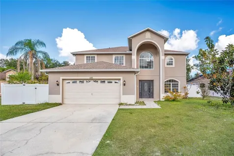 444 Acacia Tree Way Kissimmee FL 34758