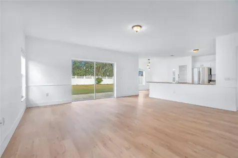 444 Acacia Tree Way Kissimmee FL 34758