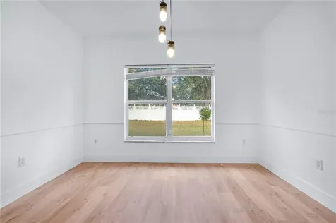 444 Acacia Tree Way Kissimmee FL 34758