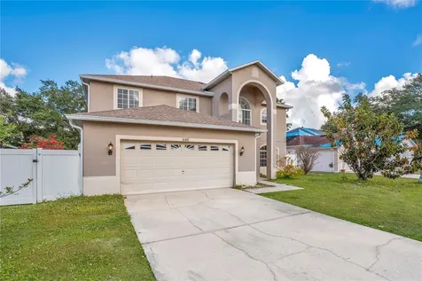 444 Acacia Tree Way Kissimmee FL 34758