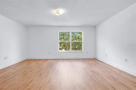 444 Acacia Tree Way Kissimmee FL 34758