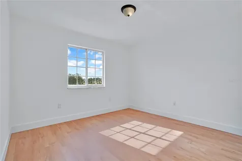 444 Acacia Tree Way Kissimmee FL 34758