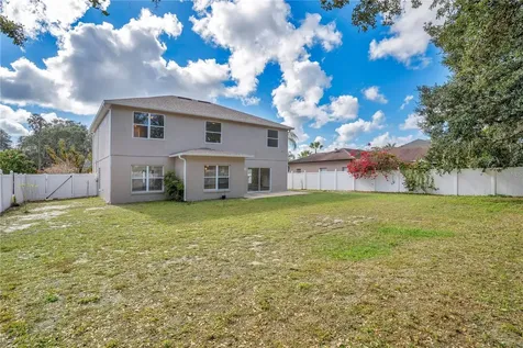 444 Acacia Tree Way Kissimmee FL 34758