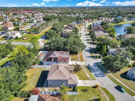 444 Acacia Tree Way Kissimmee FL 34758