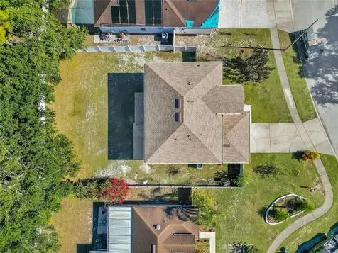 444 Acacia Tree Way Kissimmee FL 34758