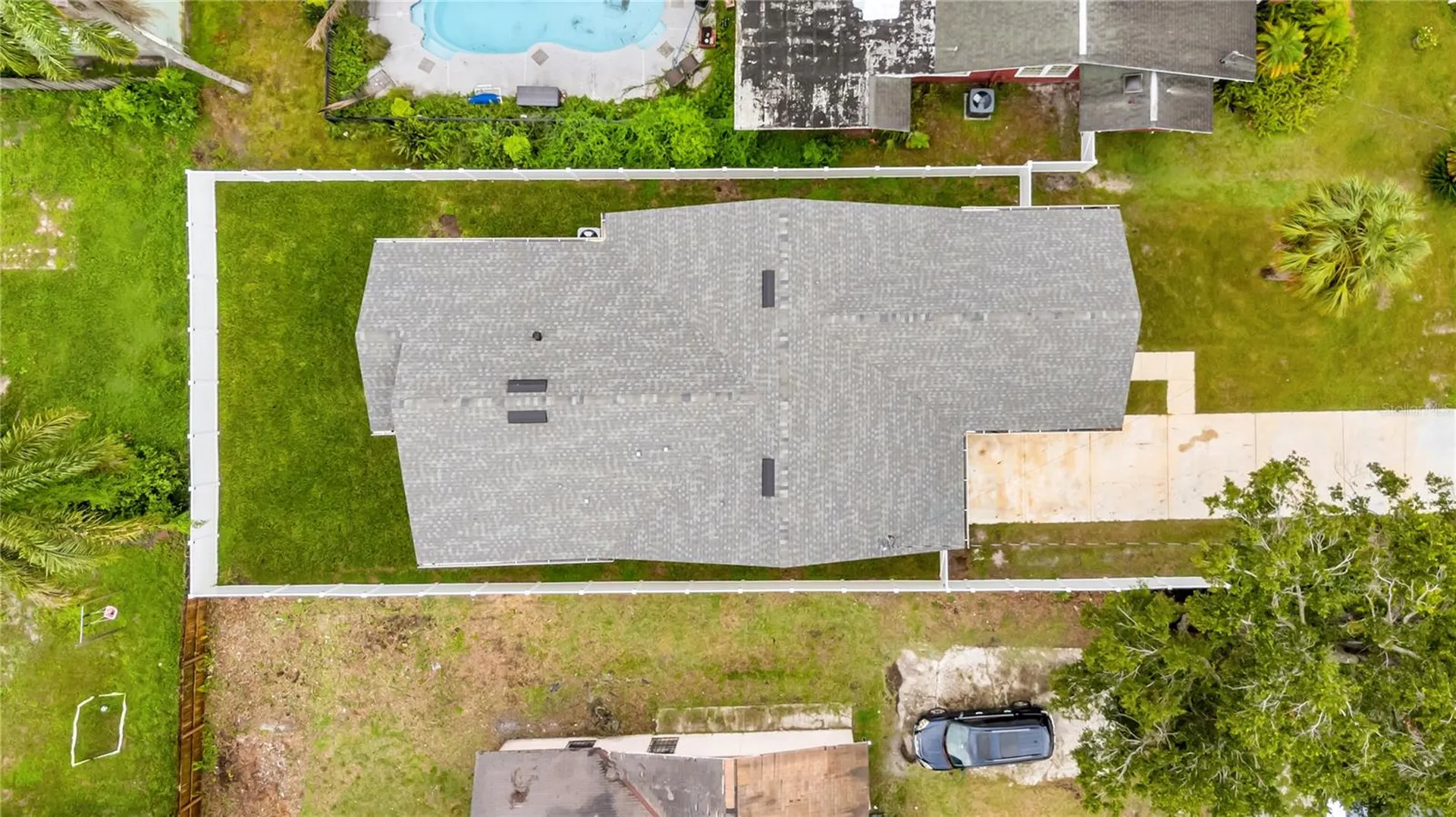 809 E Hanna Avenue Tampa FL 33604