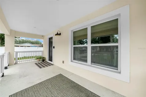 809 E Hanna Avenue Tampa FL 33604
