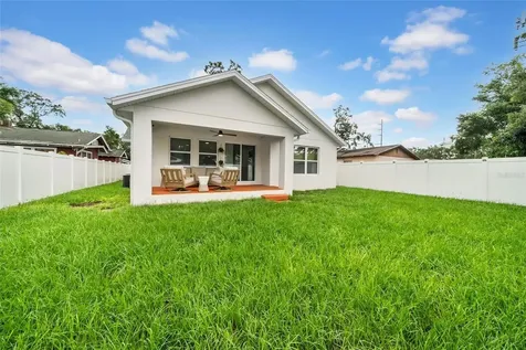 809 E Hanna Avenue Tampa FL 33604