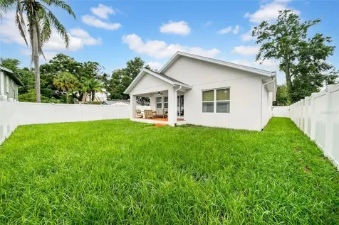 809 E Hanna Avenue Tampa FL 33604