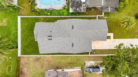 809 E Hanna Avenue Tampa FL 33604