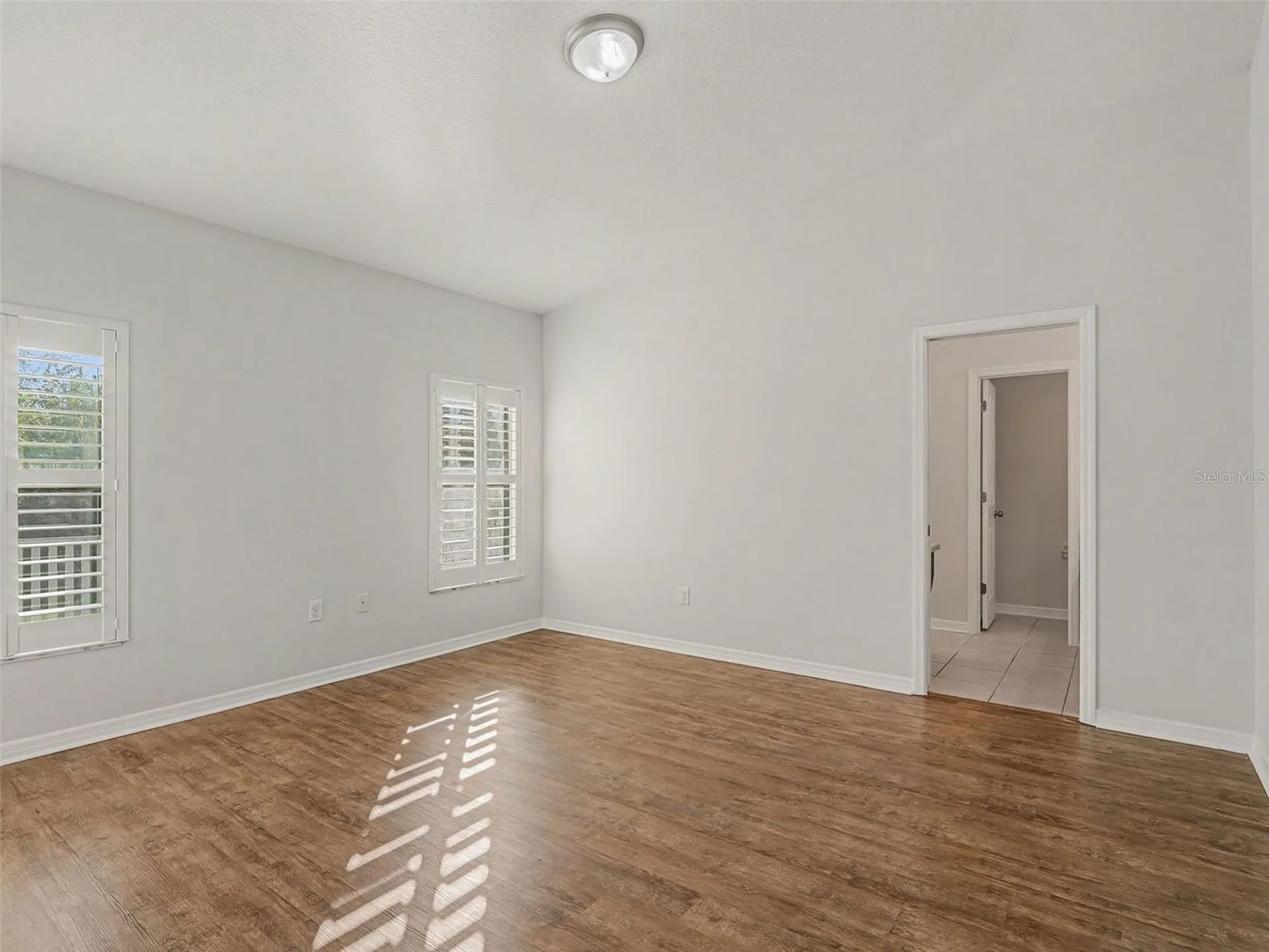 11409 Flora Springs Drive Riverview FL 33579