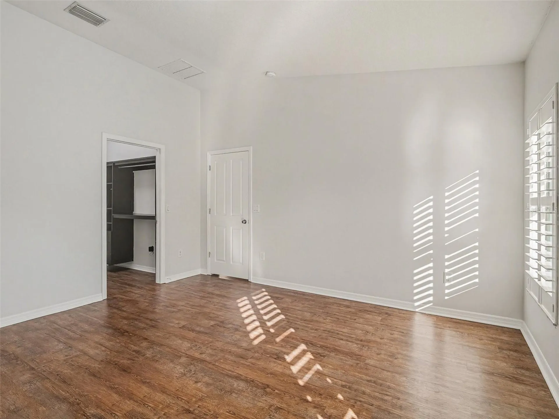 11409 Flora Springs Drive Riverview FL 33579