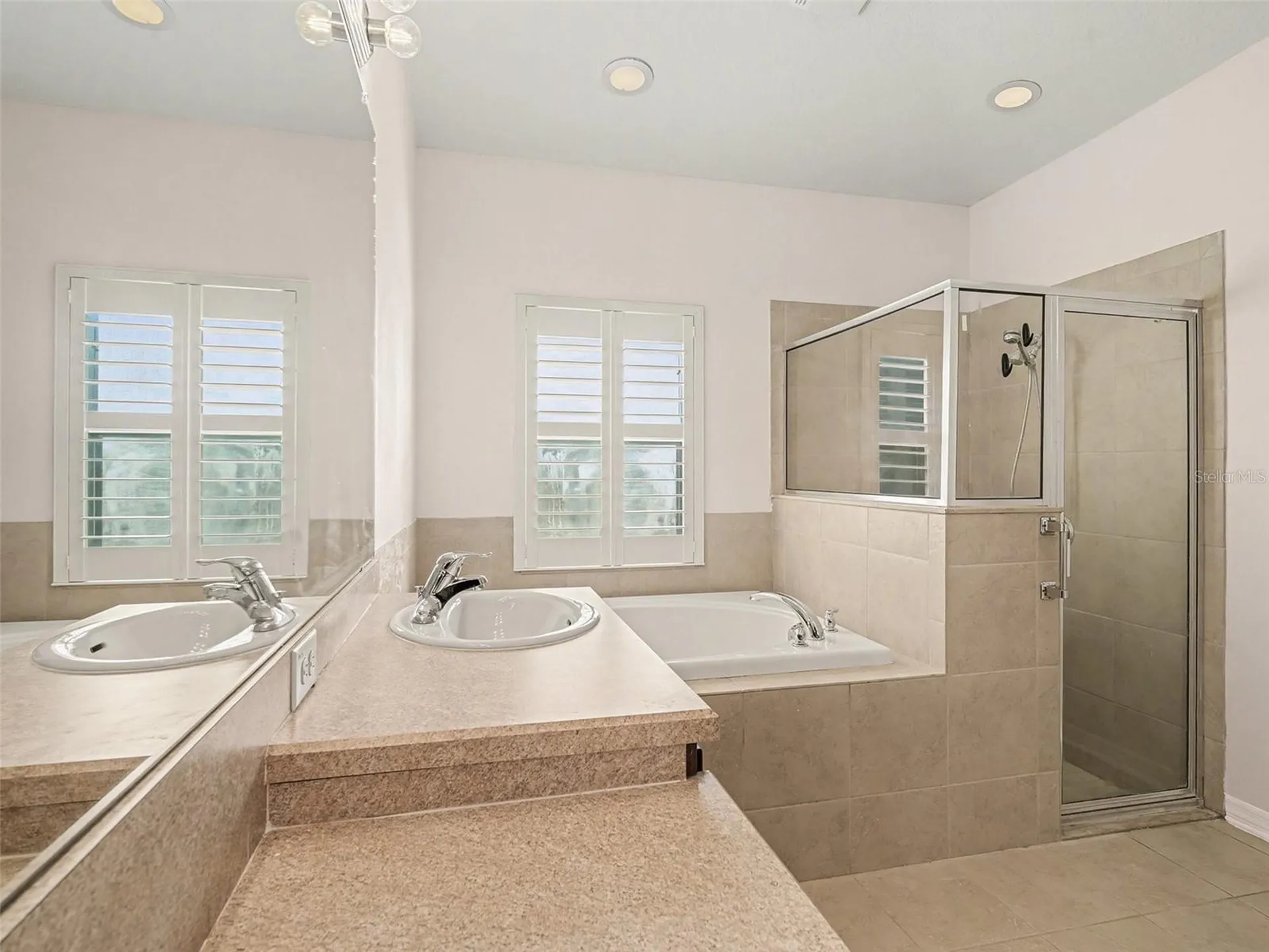 11409 Flora Springs Drive Riverview FL 33579