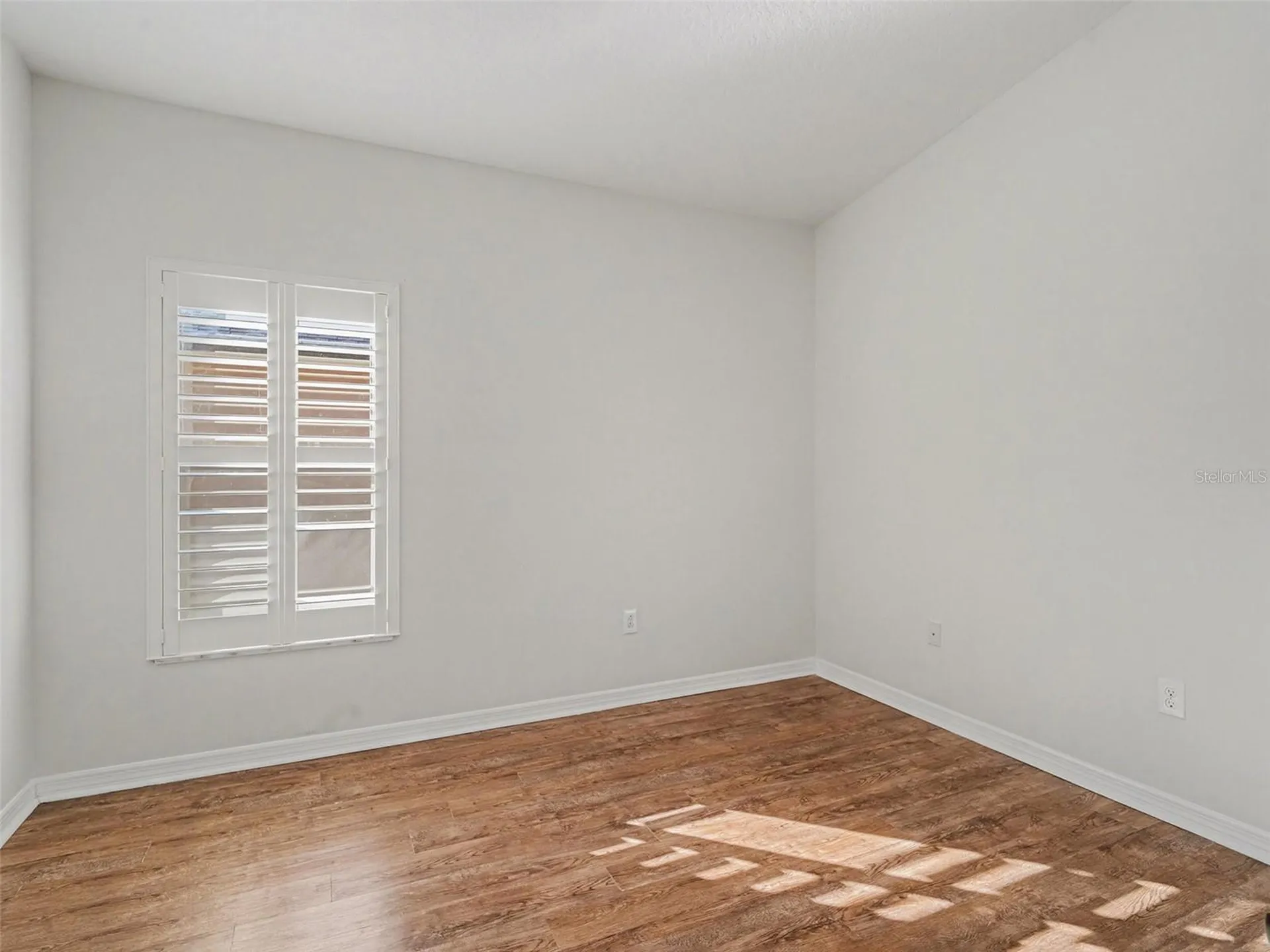 11409 Flora Springs Drive Riverview FL 33579