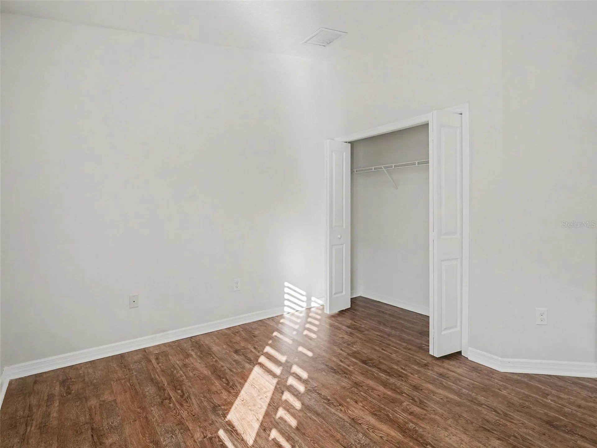 11409 Flora Springs Drive Riverview FL 33579