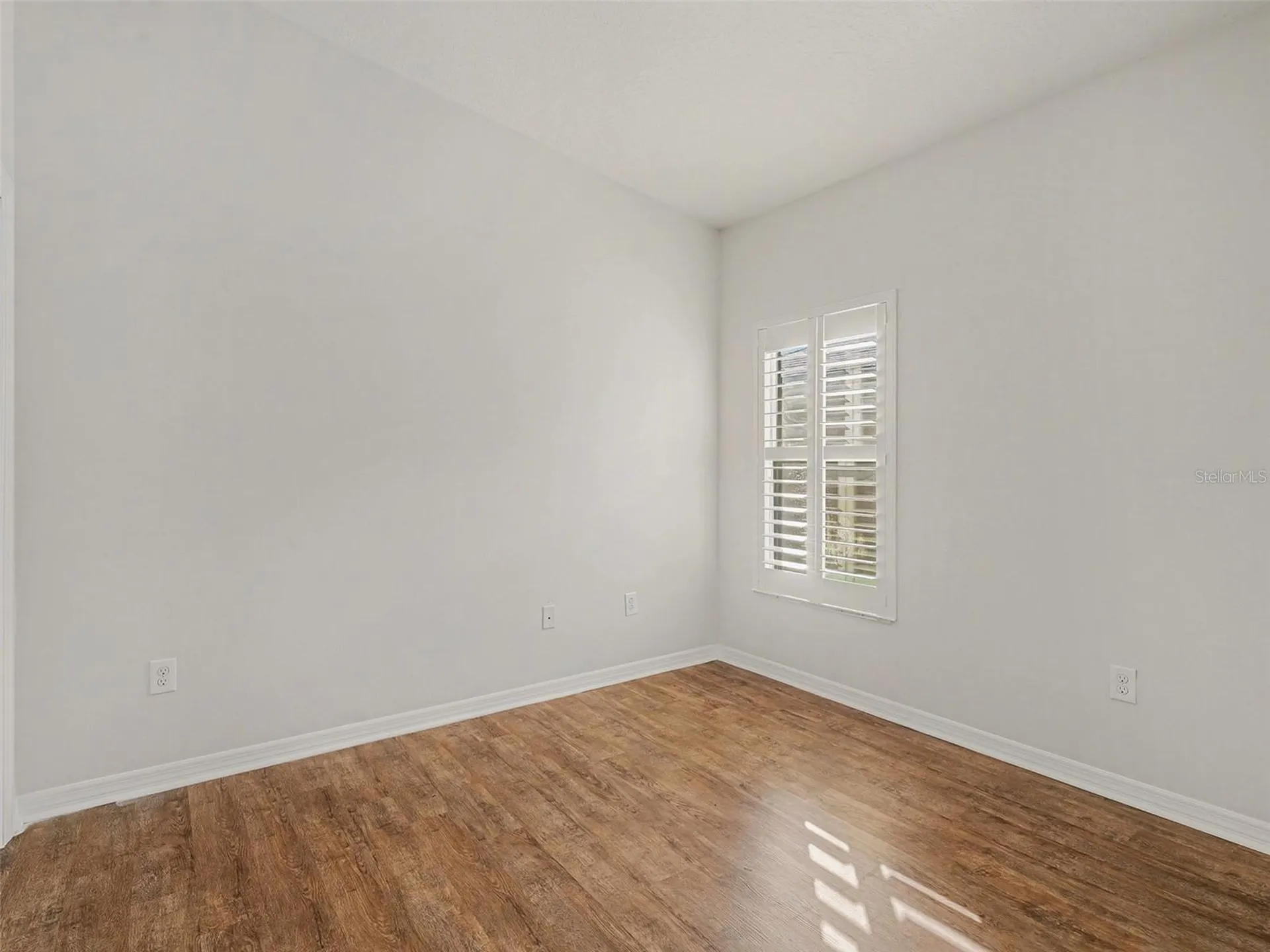 11409 Flora Springs Drive Riverview FL 33579
