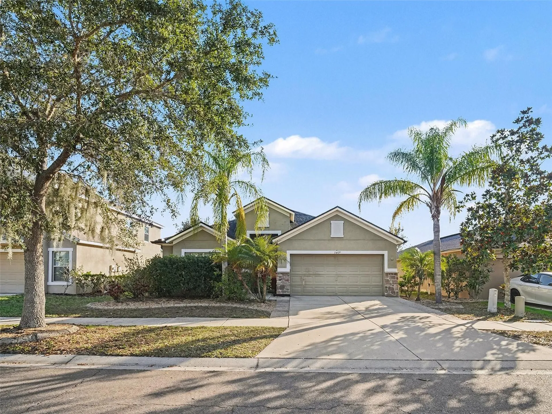 11409 Flora Springs Drive Riverview FL 33579