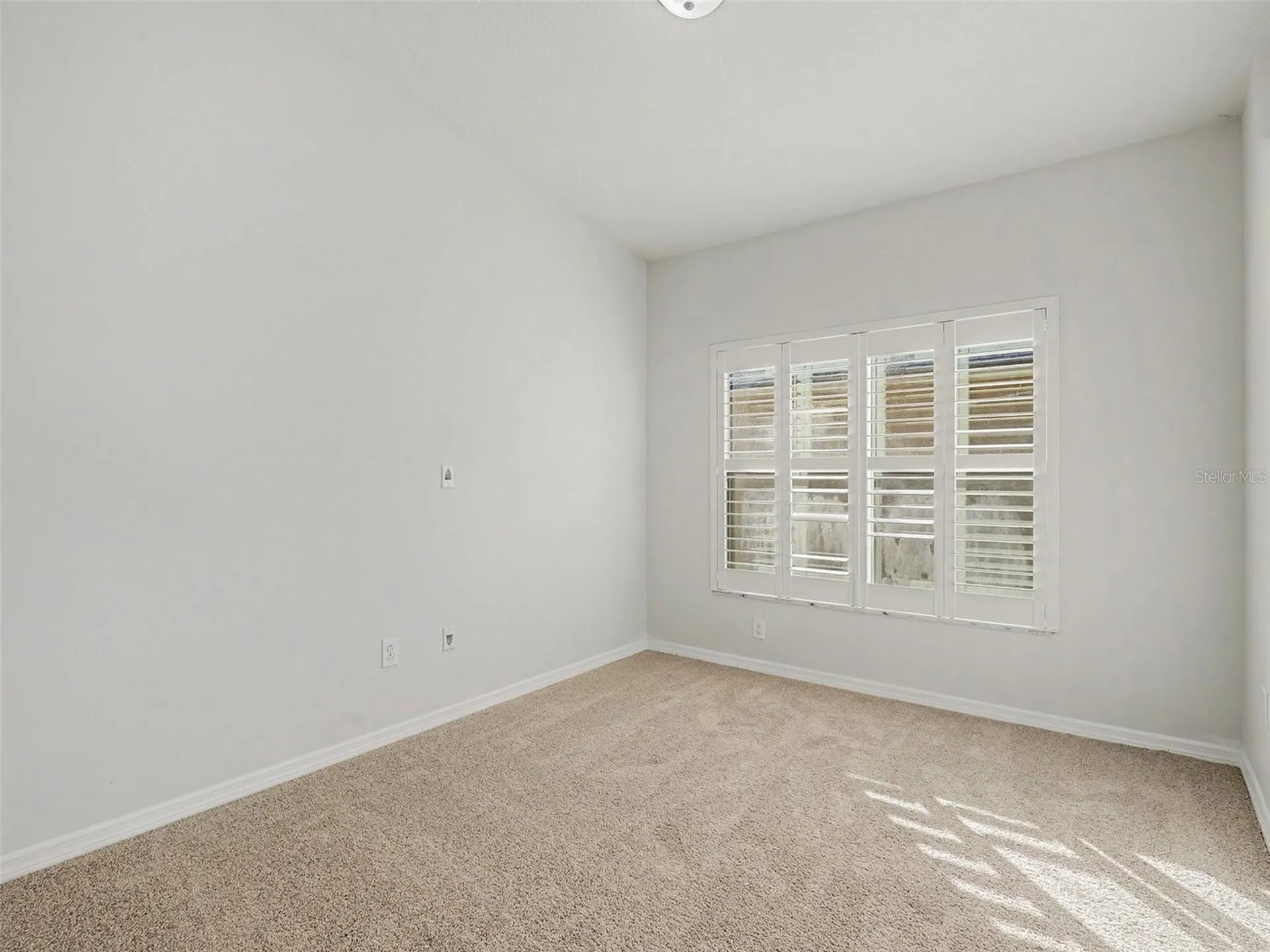 11409 Flora Springs Drive Riverview FL 33579