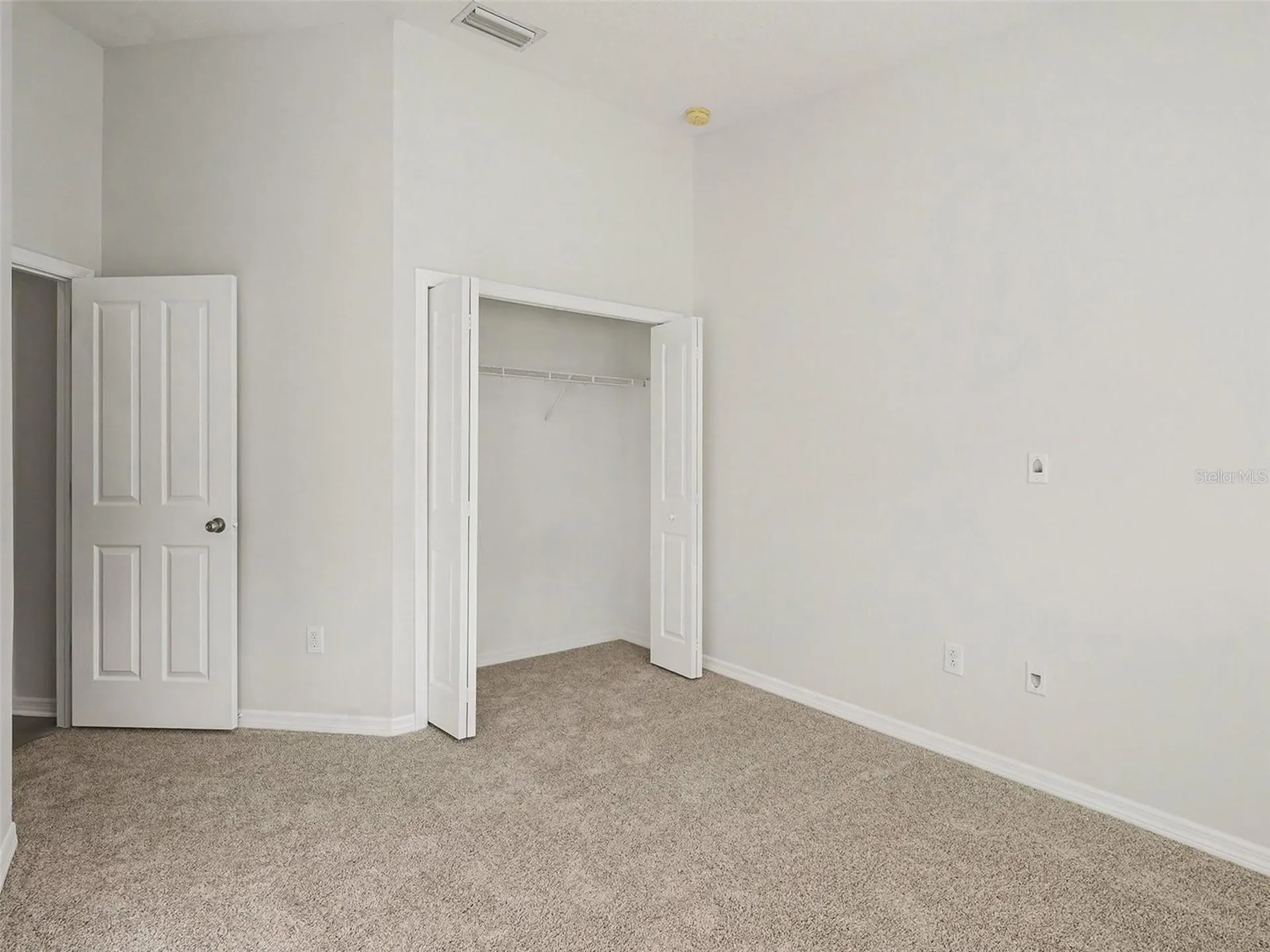 11409 Flora Springs Drive Riverview FL 33579