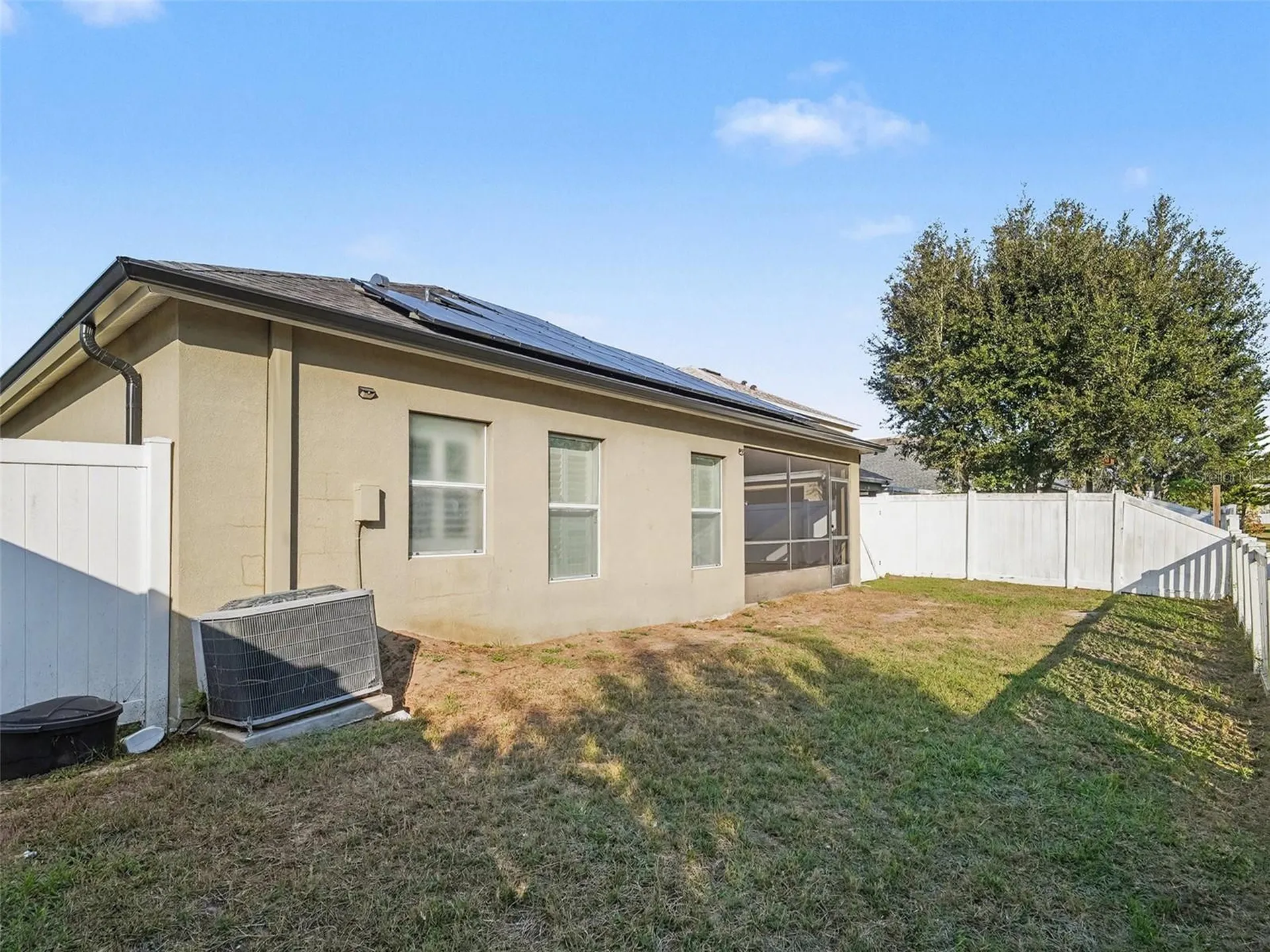 11409 Flora Springs Drive Riverview FL 33579