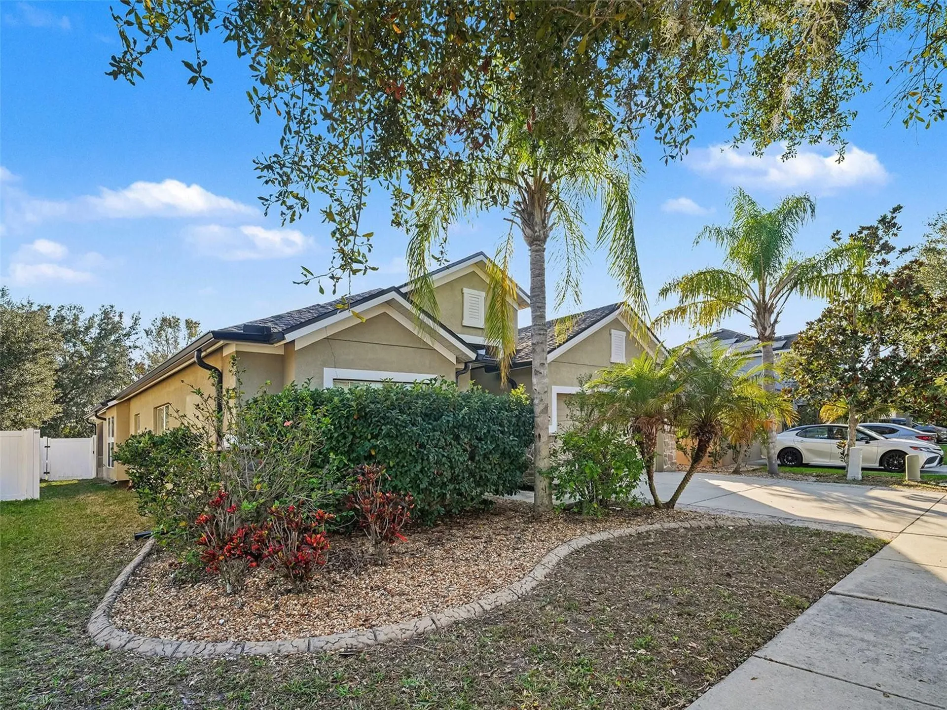 11409 Flora Springs Drive Riverview FL 33579