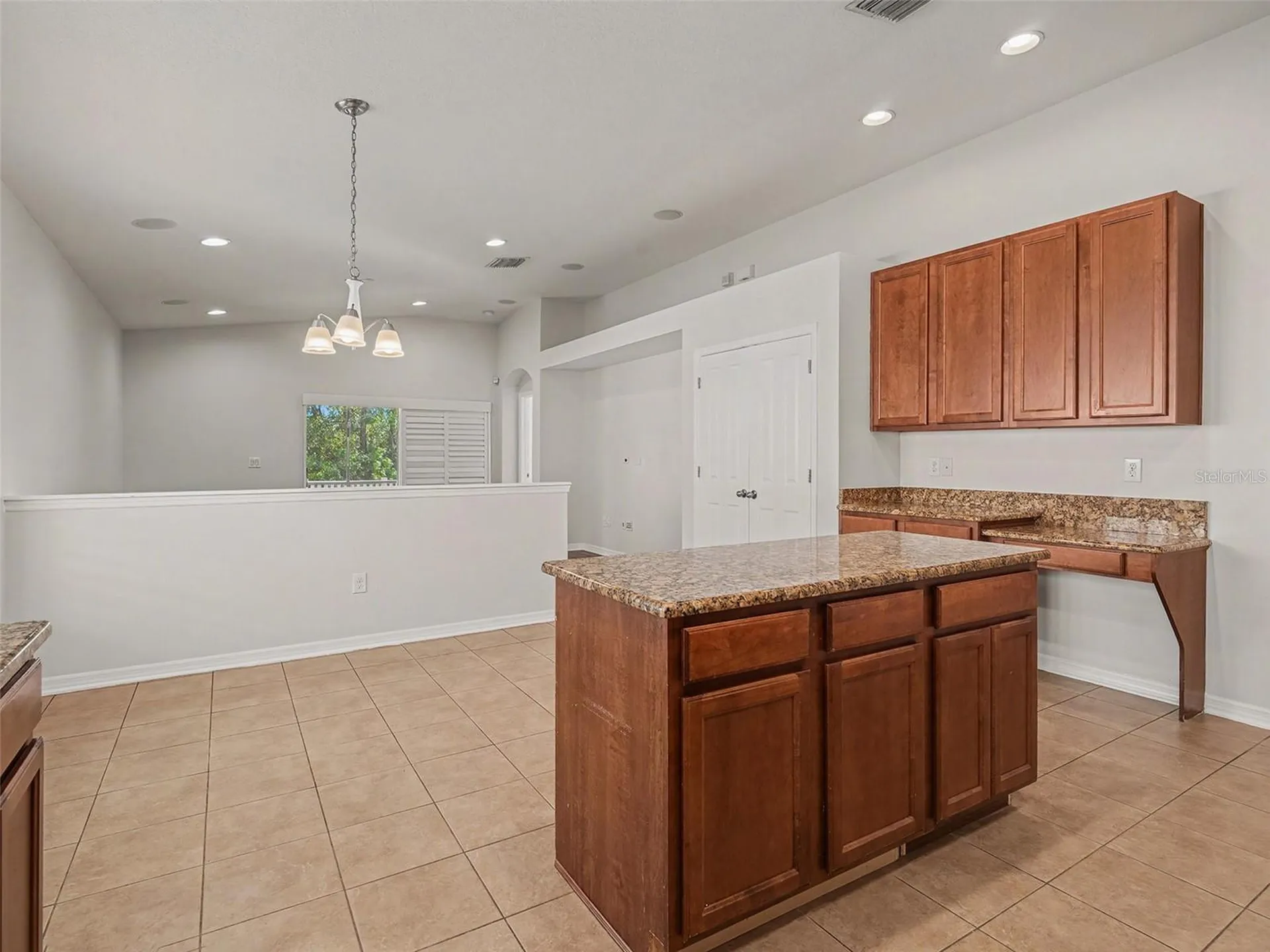 11409 Flora Springs Drive Riverview FL 33579