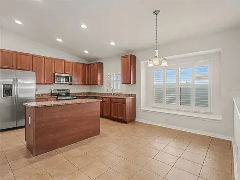 11409 Flora Springs Drive Riverview FL 33579