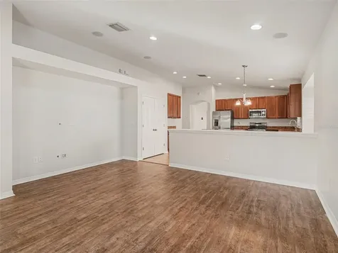 11409 Flora Springs Drive Riverview FL 33579