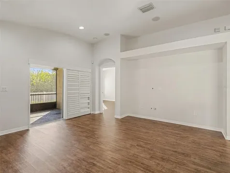 11409 Flora Springs Drive Riverview FL 33579