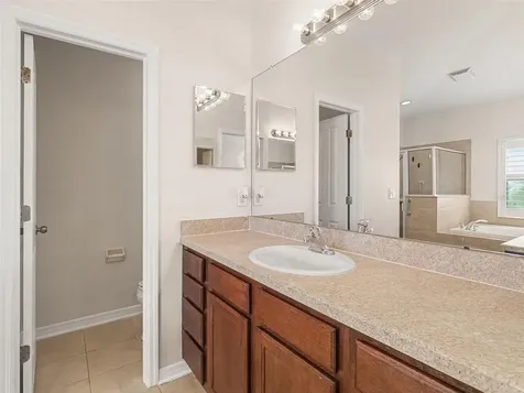 11409 Flora Springs Drive Riverview FL 33579
