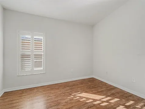 11409 Flora Springs Drive Riverview FL 33579